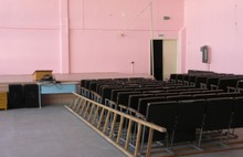 Депутаты муниципалитета Ярославля посетили школы Заволжского района