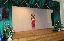 В Ленинском районе Ярославля подведены итоги конкурса цветоводов