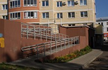 В Ярославле подводят итоги смотра-конкурса на лучшее содержание жилых домов и придомовых территорий