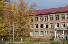 В муниципалитете Ярославля проходит заседание постоянной комиссии по социальной политике
