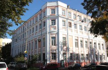 В Ярославле полным ходом идет капитальный ремонт многоквартирных домов