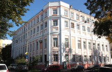 В Ярославле полным ходом идет капитальный ремонт многоквартирных домов