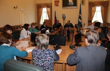 Депутаты муниципалитета Ярославля – за безвозмездную передачу помещения ветеранам