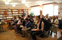 В Ярославле открылся IV Форум достоеведов