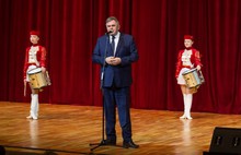 Десяти работникам сферы образования Ярославской области вручены губернаторские премии