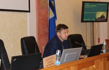 Муниципалитет Ярославля внесет в Реестр мест, опасных для нахождения детей, еще 4 объекта