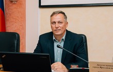 «Арендная амнистия» продлена в Ярославле до 1 декабря 2015 года