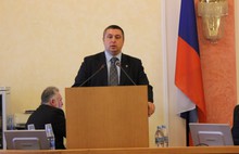Ярославские депутаты обсудили введение персонифицированной электронной транспортной карты