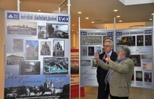 Ярославскому музею-заповеднику отпраздновали 150 лет