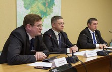 2 ноября в Ярославской области начнется выдача транспортных карт