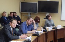 Ярославские градозащитники просят принять меры к сохранению Богоявленского собора Авраамиева монастыря в Ростове