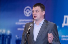 В Ярославской области наградили победителей регионального этапа конкурса организаций высокой социальной эффективности
