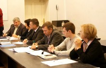 В мэрии Ярославля по-новому организовали контроль за качеством ремонта дорог