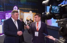 В Ярославле завершился всероссийский форум «Будущие интеллектуальные лидеры России»
