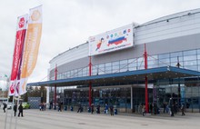 В Ярославле завершился всероссийский форум «Будущие интеллектуальные лидеры России»