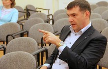 Депутаты муниципалитета продолжают совершенствовать схему размещения нестационарных торговых объектов в Ярославле