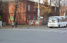 В Ярославле проверили качество установки светофоров