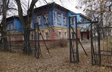 Объект культурного наследия «Дом жилой Градусова» в Ярославле будет сохранен?