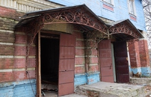 Объект культурного наследия «Дом жилой Градусова» в Ярославле будет сохранен?
