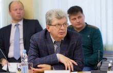 В Ярославской области готовятся к реализации пять новых турпроектов