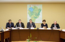 В Ярославской области готовятся к реализации пять новых турпроектов