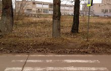 Инспекция Общероссийского народного фронта провела мониторинг в Ярославле