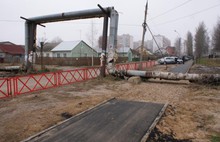 В Ярославле вновь выявлены нарушения при ремонте дорог