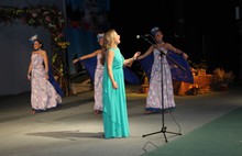 В областном центре наградили победителей конкурса «Ярославль в цвету»