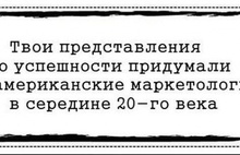 13 ноября, пятница – доброе утро, Ярославль! Что такое запланированное устаревание?