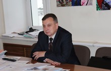 Депутаты муниципалитета Ярославля приняли участие в заседании совета директоров Яргорэлектротранс