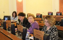 В Ярославле пройдут очередные публичные слушания по внесению изменений в Устав города