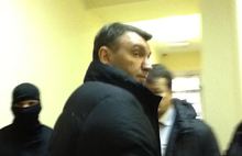 В Кировском суде Ярославля начались судебные заседания по избранию меры пресечения Даниленко и Комарову