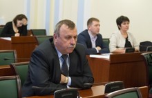 Специальная комиссия: В Ярославской области воруют товарные знаки и продают фальсифицированные лекарства
