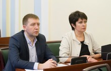 Специальная комиссия: В Ярославской области воруют товарные знаки и продают фальсифицированные лекарства