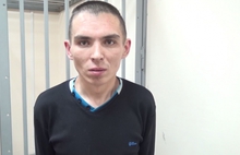 Сиделец из Самарской области научил «зарабатывать» таксиста из Ярославского района