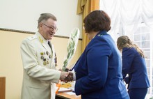 За прошлый год прокуратура Ярославской области пресекла 37 тысяч нарушений закона