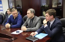 Депутаты муниципалитета Ярославля обсудили планы по реорганизации системы дополнительного образования на этот год