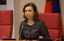 Контрольно-счетная палата Ярославской области выявила нарушения при реализации целевых программ