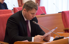 Уполномоченный по правам человека в Ярославской области предлагает защитить малоимущих россиян