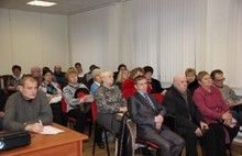 В Ярославле обсуждают меры по предотвращению распространения бешенства