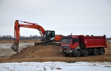 В Ярославской области проводится экологическая реабилитация озера Неро