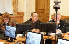 Победителя конкурса проектов благоустройства площади Богоявления назовут на следующей неделе