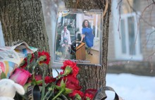 Сегодня в Ярославле хоронят семью погибшей Татьяны Шогенцуковой