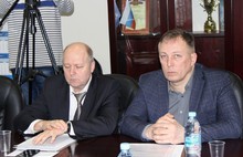 Депутаты муниципалитета обсудили приоритетные направления работы «Фонда содействия развитию Ярославля»