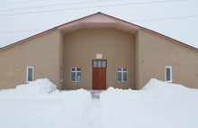 В Данилове сорваны сроки строительства детского сада и жилого дома