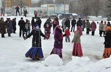 В Ярославской области состоялись праймериз - голосование на предварительных выборах в областную Думу. Фоторепортаж