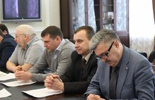 В Ярославле состоятся публичные слушания по внесению изменений в правила благоустройства города