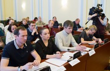 От СУ-155 в Ярославской области пострадали более тысячи дольщиков