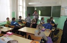 В поселке Туношна Ярославской области попробуют реанимировать строительство школы