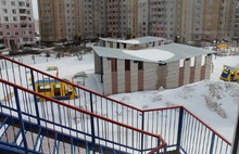 Ярославские депутаты оценили готовность новых детсадов принять детей